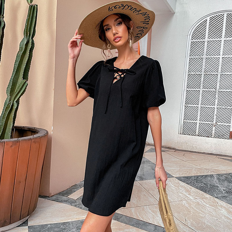 b1a67e8b3a69f7aaf1b01a2c6836df8a