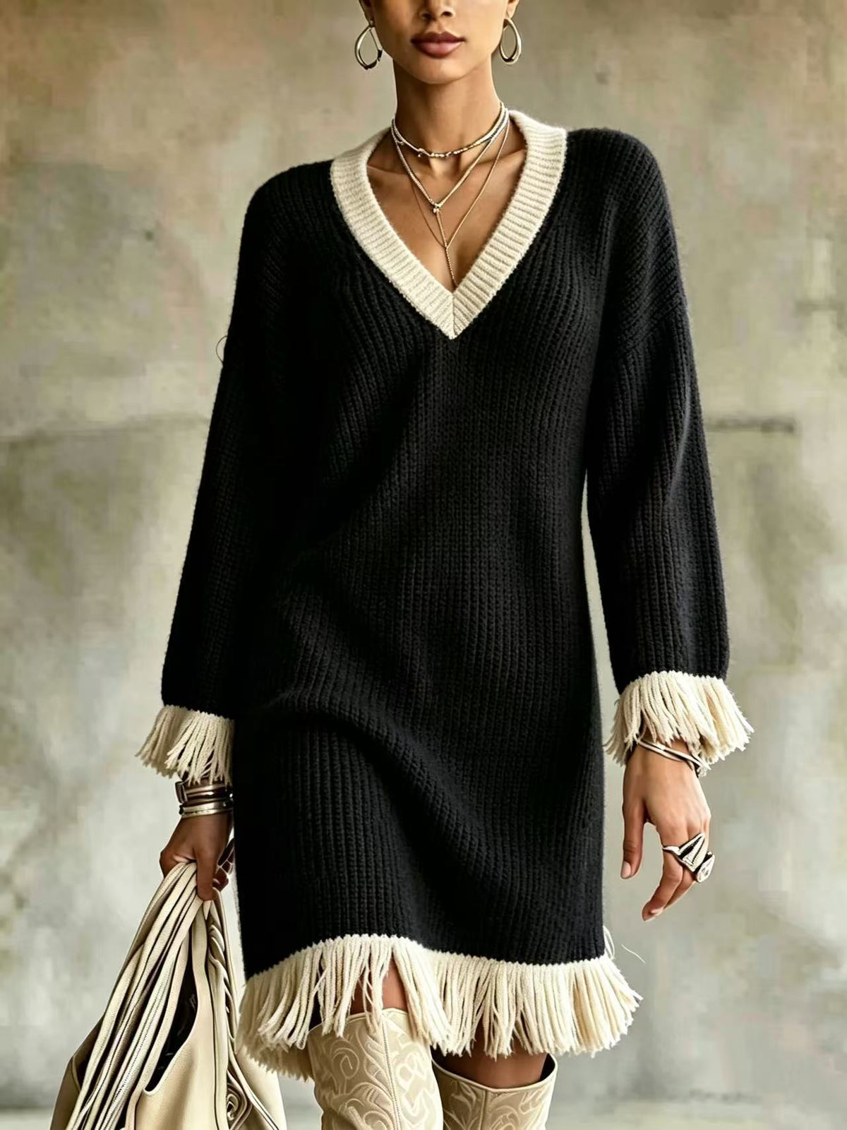 5aba869fed39d582df37d712bd7d2f54