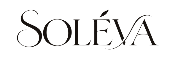 Soleva