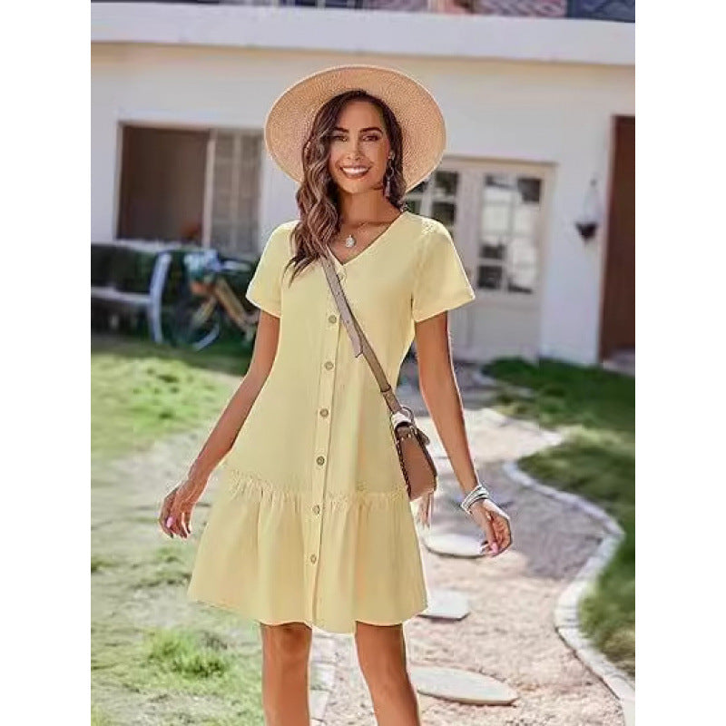447b58072a2afe9768cd6fb99aa7f510