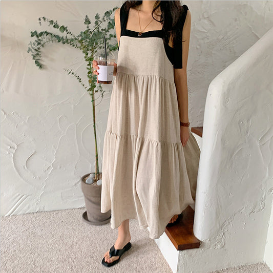 dcac3f5f85b3125e52c5f5bedcb8306a
